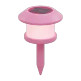 Bitpott Logo